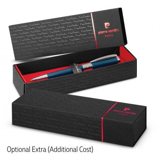 Pierre Cardin Evolution Pens Gift Box